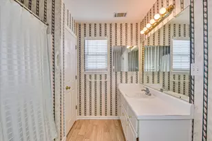 2006 Bromley Ct, Augusta, GA 30909 - Photo 20