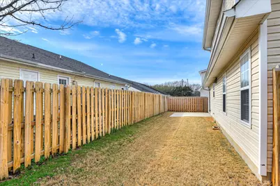 2006 Bromley Court, Augusta, GA 30909 - Photo 32