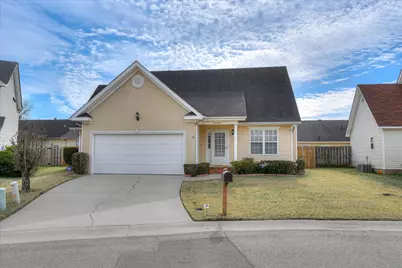 2006 Bromley Court, Augusta, GA 30909 - Photo 1