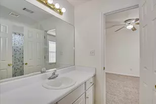 2006 Bromley Ct, Augusta, GA 30909 - Photo 26