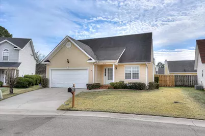 2006 Bromley Court, Augusta, GA 30909 - Photo 34