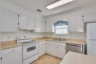 2006 Bromley Ct, Augusta, GA 30909 - Photo 12