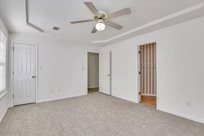 2006 Bromley Court, Augusta, GA 30909 - Photo 18