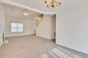 2006 Bromley Ct, Augusta, GA 30909 - Photo 10