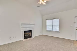 2006 Bromley Ct, Augusta, GA 30909 - Photo 4