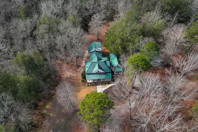 1600 Cedar Meadows Road, Aiken, SC 29803 - Photo 48