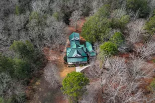 1600 Cedar Meadows Rd, Aiken, SC 29803 - Photo 48