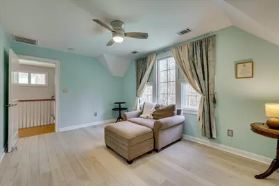 1600 Cedar Meadows Road, Aiken, SC 29803 - Photo 26