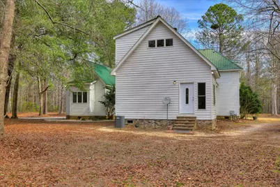 1600 Cedar Meadows Road, Aiken, SC 29803 - Photo 44