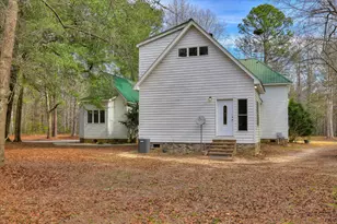 1600 Cedar Meadows Rd, Aiken, SC 29803 - Photo 44