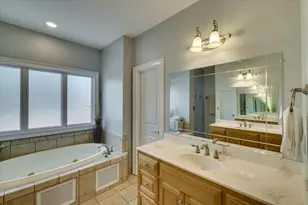 1600 Cedar Meadows Rd, Aiken, SC 29803 - Photo 20