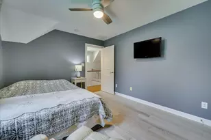 1600 Cedar Meadows Rd, Aiken, SC 29803 - Photo 32