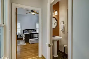 1600 Cedar Meadows Rd, Aiken, SC 29803 - Photo 12