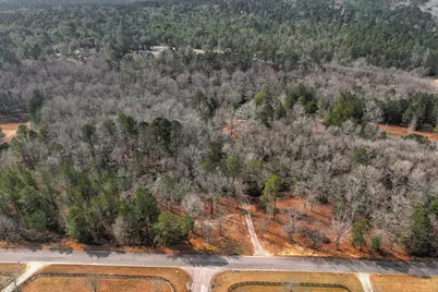 1600 Cedar Meadows Road, Aiken, SC 29803 - Photo 46