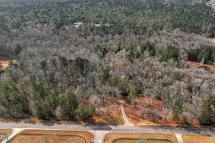 1600 Cedar Meadows Rd, Aiken, SC 29803 - Photo 46