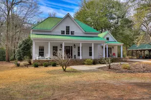 1600 Cedar Meadows Rd, Aiken, SC 29803 - Photo 50