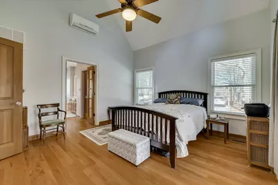 1600 Cedar Meadows Road, Aiken, SC 29803 - Photo 18