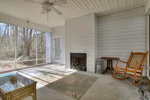 1600 Cedar Meadows Rd, Aiken, SC 29803 - Photo 34