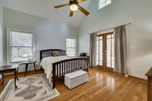 1600 Cedar Meadows Rd, Aiken, SC 29803 - Photo 14