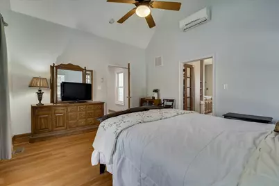 1600 Cedar Meadows Road, Aiken, SC 29803 - Photo 16