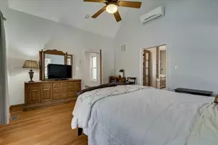 1600 Cedar Meadows Rd, Aiken, SC 29803 - Photo 16