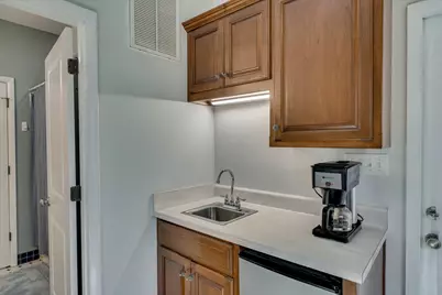 1600 Cedar Meadows Road, Aiken, SC 29803 - Photo 38