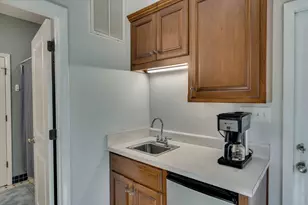 1600 Cedar Meadows Rd, Aiken, SC 29803 - Photo 38