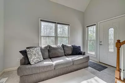 1600 Cedar Meadows Road, Aiken, SC 29803 - Photo 36