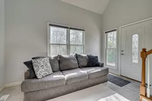 1600 Cedar Meadows Rd, Aiken, SC 29803 - Photo 36