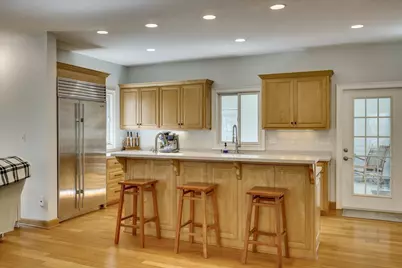 1600 Cedar Meadows Road, Aiken, SC 29803 - Photo 6