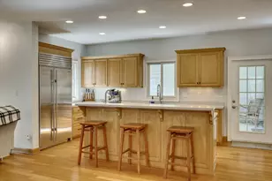 1600 Cedar Meadows Rd, Aiken, SC 29803 - Photo 6