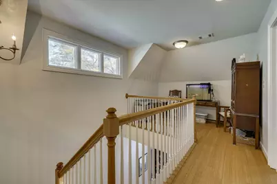 1600 Cedar Meadows Road, Aiken, SC 29803 - Photo 24