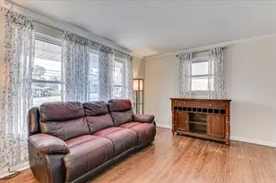 603 Oakdale Ave, North Augusta, SC 29841 - Photo 6