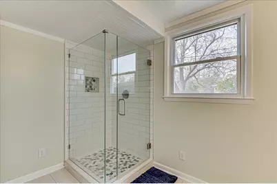 603 Oakdale Avenue, North Augusta, SC 29841 - Photo 14