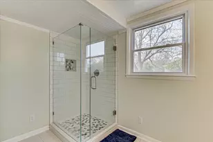 603 Oakdale Ave, North Augusta, SC 29841 - Photo 14