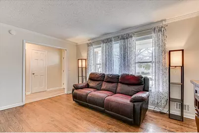 603 Oakdale Avenue, North Augusta, SC 29841 - Photo 2