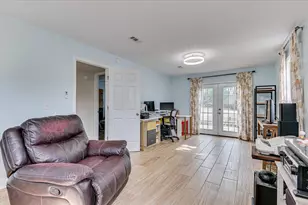 603 Oakdale Ave, North Augusta, SC 29841 - Photo 12