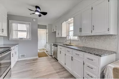 603 Oakdale Avenue, North Augusta, SC 29841 - Photo 8