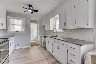 603 Oakdale Ave, North Augusta, SC 29841 - Photo 8