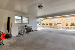 603 Oakdale Ave, North Augusta, SC 29841 - Photo 24