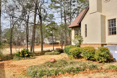 46 Juniper Loop, Aiken, SC 29803 - Photo 40