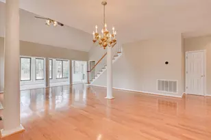 46 Juniper Loop, Aiken, SC 29803 - Photo 12