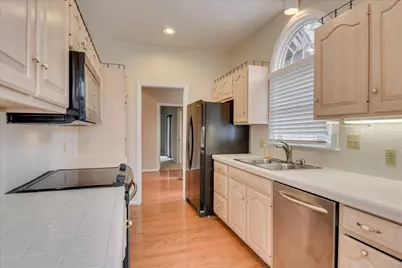 46 Juniper Loop, Aiken, SC 29803 - Photo 16