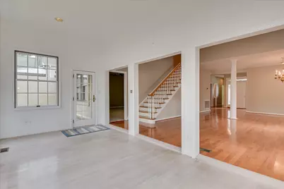 46 Juniper Loop, Aiken, SC 29803 - Photo 18