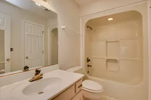 46 Juniper Loop, Aiken, SC 29803 - Photo 36