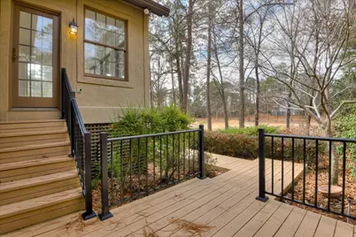 46 Juniper Loop, Aiken, SC 29803 - Photo 22
