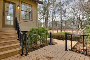 46 Juniper Loop, Aiken, SC 29803 - Photo 22