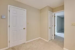 46 Juniper Loop, Aiken, SC 29803 - Photo 32