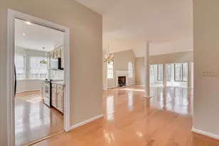 46 Juniper Loop, Aiken, SC 29803 - Photo 14