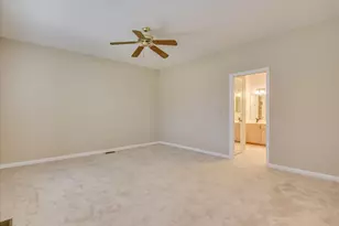 46 Juniper Loop, Aiken, SC 29803 - Photo 24